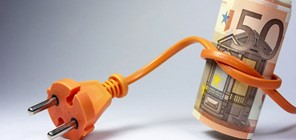 Παπαστεργίου: Ιδιωτικές εταιρίες ρεύματος παρακρατούν τα δημοτικά τέλη 